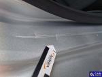Ford Focus 1.5 TDCi MR`15 E6 Aukcja 289422 - grafika 108