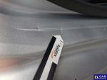 Ford Focus 1.5 TDCi MR`15 E6 Aukcja 289422 - grafika 109