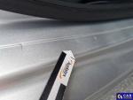 Ford Focus 1.5 TDCi MR`15 E6 Aukcja 289422 - grafika 110
