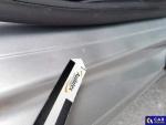 Ford Focus 1.5 TDCi MR`15 E6 Aukcja 289422 - grafika 111