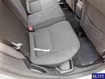 Ford Focus 1.5 TDCi MR`15 E6 Aukcja 289422 - grafika 112