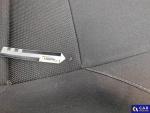 Ford Focus 1.5 TDCi MR`15 E6 Aukcja 289422 - grafika 113
