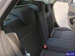 Ford Focus 1.5 TDCi MR`15 E6 Aukcja 289422 - grafika 114