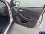 Ford Focus 1.5 TDCi MR`15 E6 Aukcja 289422 - grafika 115