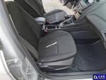 Ford Focus 1.5 TDCi MR`15 E6 Aukcja 289422 - grafika 116