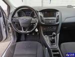 Ford Focus 1.5 TDCi MR`15 E6 Aukcja 289422 - grafika 8