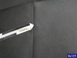 Ford Focus 1.5 TDCi MR`15 E6 Aukcja 289422 - grafika 117