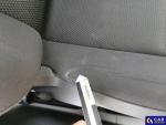 Ford Focus 1.5 TDCi MR`15 E6 Aukcja 289422 - grafika 118