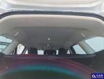 Ford Focus 1.5 TDCi MR`15 E6 Aukcja 289422 - grafika 119