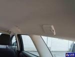 Ford Focus 1.5 TDCi MR`15 E6 Aukcja 289422 - grafika 121