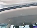 Ford Focus 1.5 TDCi MR`15 E6 Aukcja 289422 - grafika 122