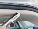 Ford Focus 1.5 TDCi MR`15 E6 Aukcja 289422 - grafika 123