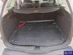Ford Focus 1.5 TDCi MR`15 E6 Aukcja 289422 - grafika 124