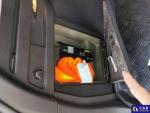 Ford Focus 1.5 TDCi MR`15 E6 Aukcja 289422 - grafika 125