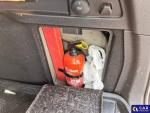 Ford Focus 1.5 TDCi MR`15 E6 Aukcja 289422 - grafika 126