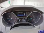 Ford Focus 1.5 TDCi MR`15 E6 Aukcja 289422 - grafika 9