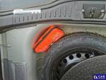 Ford Focus 1.5 TDCi MR`15 E6 Aukcja 289422 - grafika 128