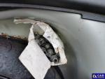 Ford Focus 1.5 TDCi MR`15 E6 Aukcja 289422 - grafika 129
