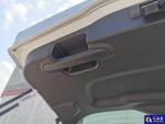 Ford Focus 1.5 TDCi MR`15 E6 Aukcja 289422 - grafika 130