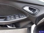 Ford Focus 1.5 TDCi MR`15 E6 Aukcja 289422 - grafika 132