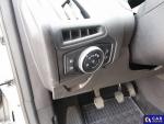 Ford Focus 1.5 TDCi MR`15 E6 Aukcja 289422 - grafika 133