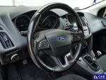 Ford Focus 1.5 TDCi MR`15 E6 Aukcja 289422 - grafika 134