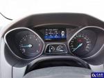 Ford Focus 1.5 TDCi MR`15 E6 Aukcja 289422 - grafika 135