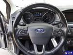 Ford Focus 1.5 TDCi MR`15 E6 Aukcja 289422 - grafika 136