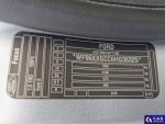 Ford Focus 1.5 TDCi MR`15 E6 Aukcja 289422 - grafika 10