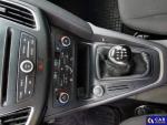 Ford Focus 1.5 TDCi MR`15 E6 Aukcja 289422 - grafika 137