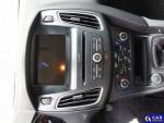 Ford Focus 1.5 TDCi MR`15 E6 Aukcja 289422 - grafika 138