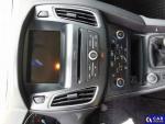Ford Focus 1.5 TDCi MR`15 E6 Aukcja 289422 - grafika 139