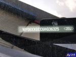 Ford Focus 1.5 TDCi MR`15 E6 Aukcja 289422 - grafika 140