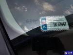 Ford Focus 1.5 TDCi MR`15 E6 Aukcja 289422 - grafika 141