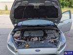 Ford Focus 1.5 TDCi MR`15 E6 Aukcja 289422 - grafika 142