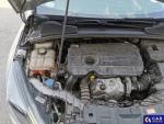 Ford Focus 1.5 TDCi MR`15 E6 Aukcja 289422 - grafika 144
