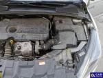 Ford Focus 1.5 TDCi MR`15 E6 Aukcja 289422 - grafika 145