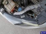 Ford Focus 1.5 TDCi MR`15 E6 Aukcja 289422 - grafika 146