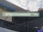 Ford Focus 1.5 TDCi MR`15 E6 Aukcja 289422 - grafika 11