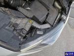 Ford Focus 1.5 TDCi MR`15 E6 Aukcja 289422 - grafika 147