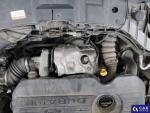 Ford Focus 1.5 TDCi MR`15 E6 Aukcja 289422 - grafika 148