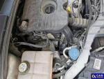 Ford Focus 1.5 TDCi MR`15 E6 Aukcja 289422 - grafika 149