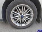 Ford Focus 1.5 TDCi MR`15 E6 Aukcja 289422 - grafika 150