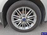 Ford Focus 1.5 TDCi MR`15 E6 Aukcja 289422 - grafika 151