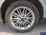 Ford Focus 1.5 TDCi MR`15 E6 Aukcja 289422 - grafika 152