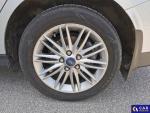 Ford Focus 1.5 TDCi MR`15 E6 Aukcja 289422 - grafika 153