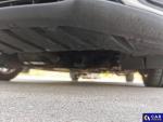 Ford Focus 1.5 TDCi MR`15 E6 Aukcja 289422 - grafika 154