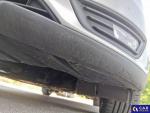 Ford Focus 1.5 TDCi MR`15 E6 Aukcja 289422 - grafika 155