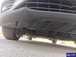 Ford Focus 1.5 TDCi MR`15 E6 Aukcja 289422 - grafika 156