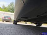 Ford Focus 1.5 TDCi MR`15 E6 Aukcja 289422 - grafika 157